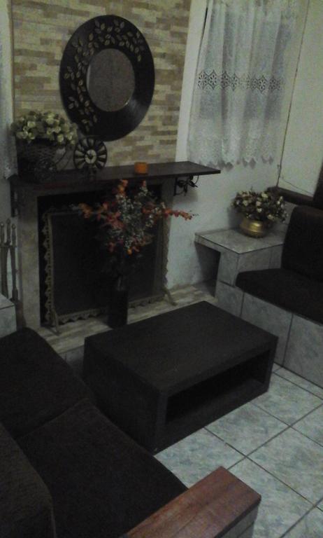 Appartamento Residencia Familiar San Paolo Esterno foto
