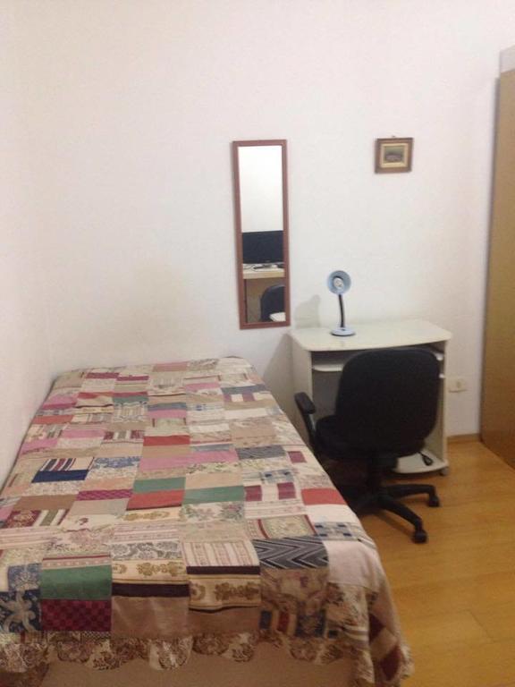 Appartamento Residencia Familiar San Paolo Esterno foto