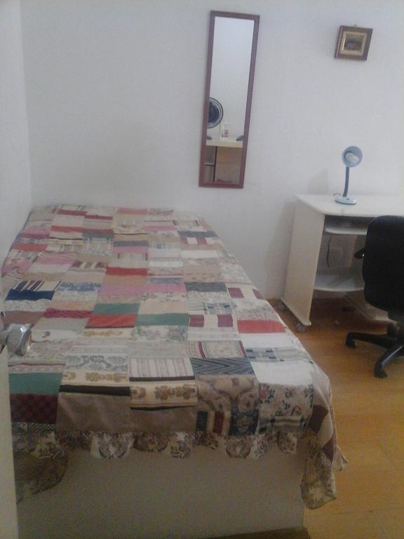 Appartamento Residencia Familiar San Paolo Esterno foto