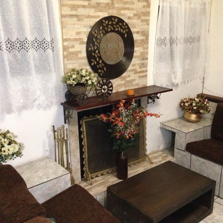 Appartamento Residencia Familiar San Paolo Esterno foto