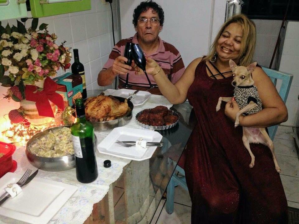 Appartamento Residencia Familiar San Paolo Esterno foto